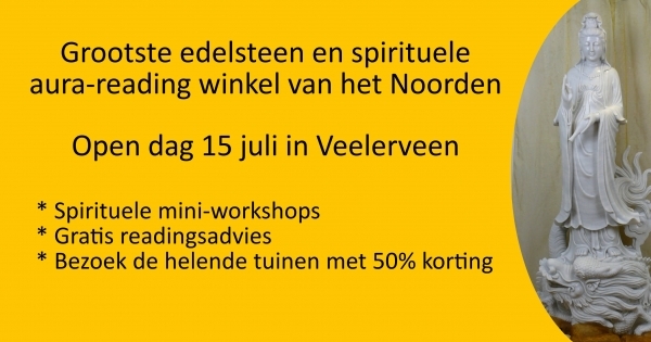 Promo-materiaal FB open dag.jpg